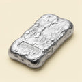 10 oz Vault Edition Silver Bar